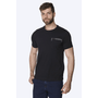 Camiseta-slim-masculina-convicto-com-bolso